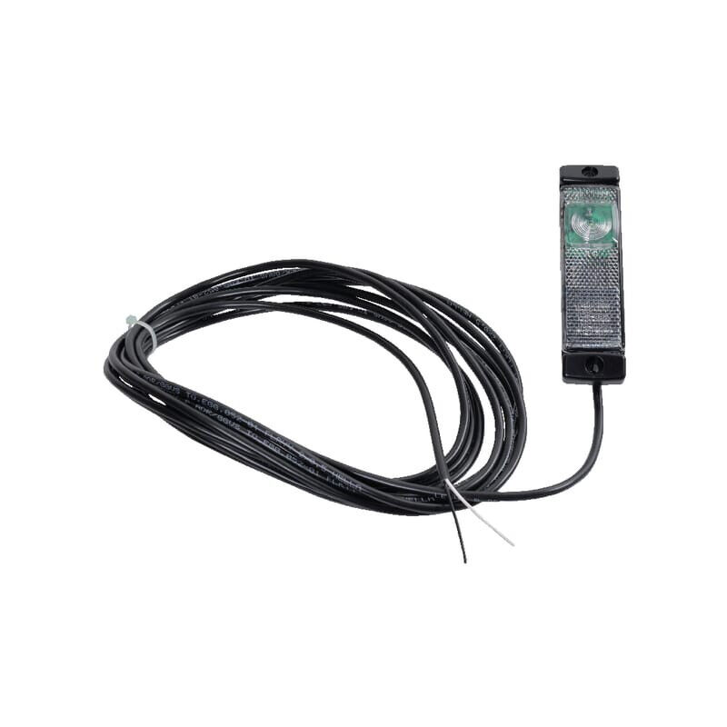 Hella - Feu de gabarit 2PG008645961