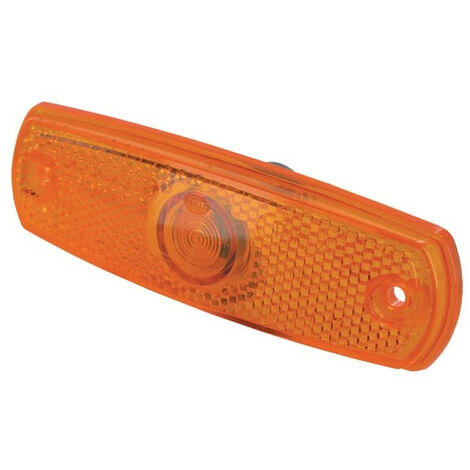 Feu de gabarit HELLA 2PS962964012