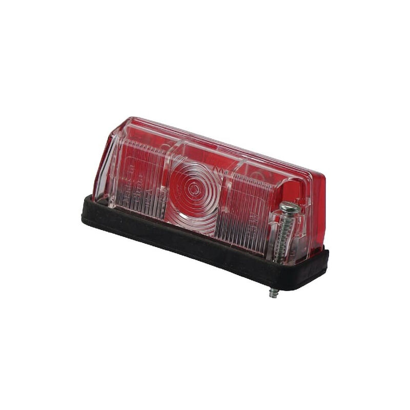 Hella - Feu de gabarit 2TJ003168151