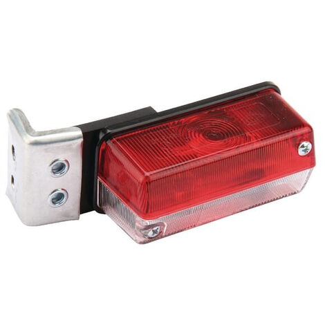 Feu de gabarit HELLA 2XS005020021