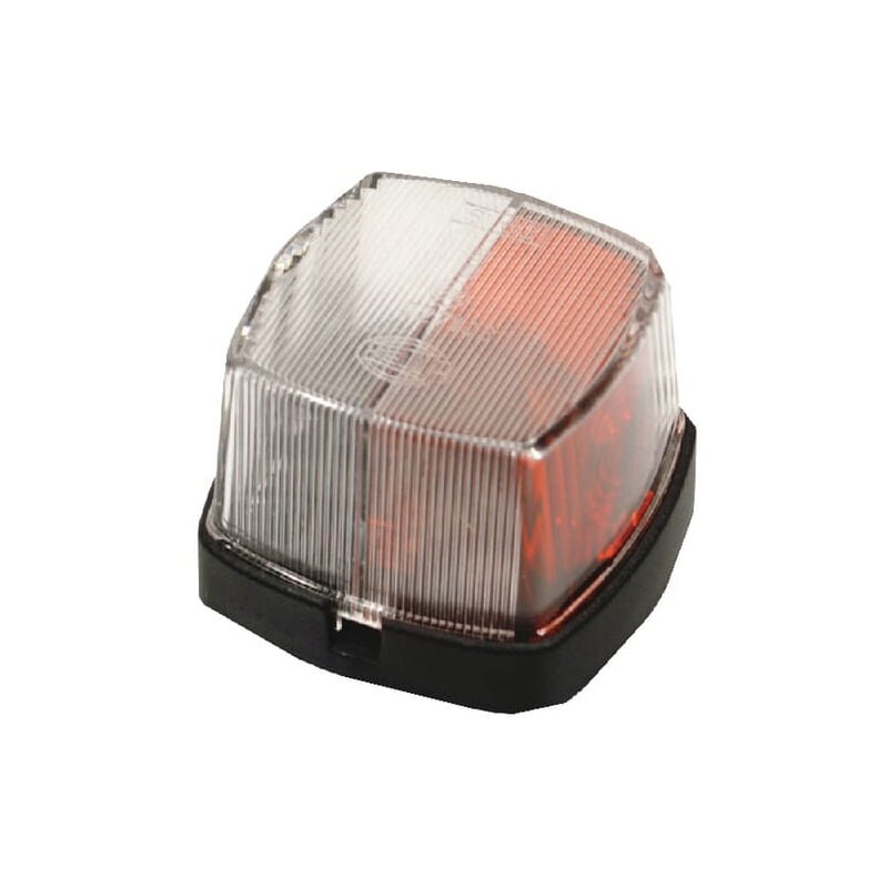 Hella - Feu de gabarit 2XS005639001