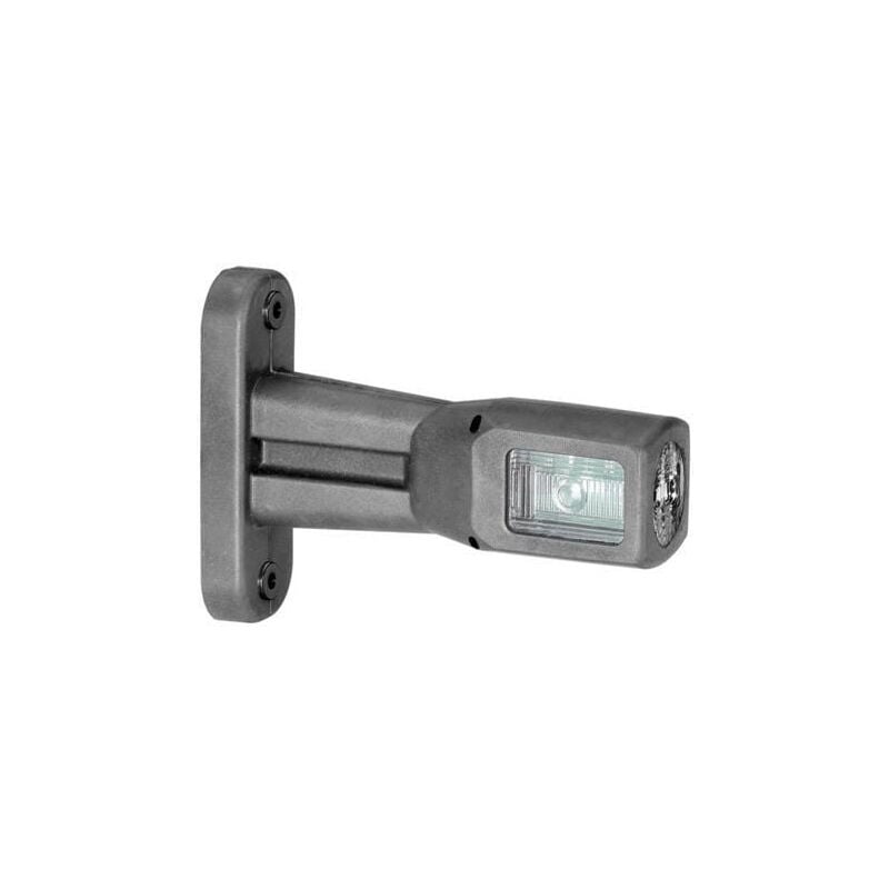 Hella - Feu de gabarit 2XS011768021