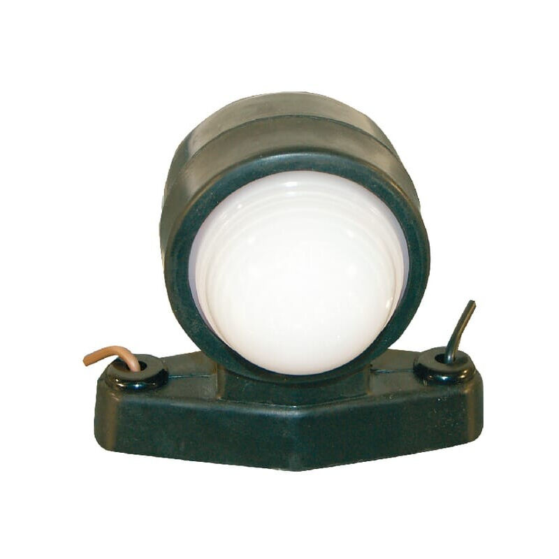 Hella - Feu de gabarit 2XS955031001