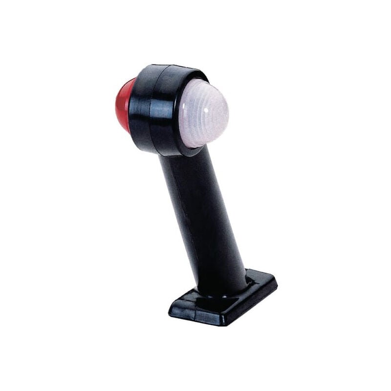 Hella - Feu de gabarit 2XS955232001