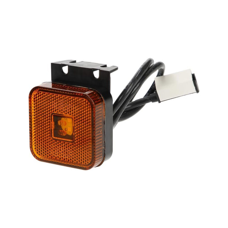 Feu de gabarit UNIVERSEL LA30123