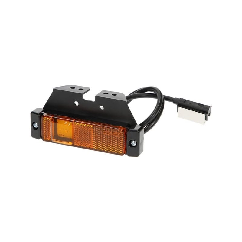 Feu de gabarit UNIVERSEL LA30132