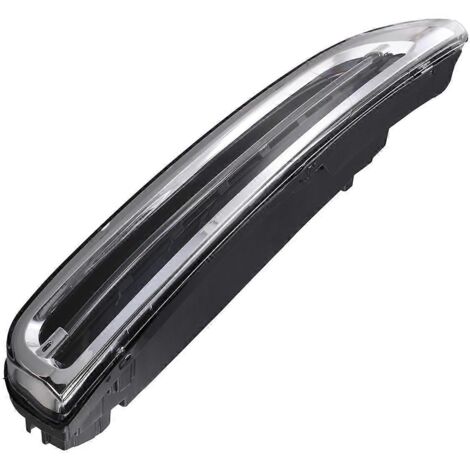 Feu de jour à LED avant droit pour voiture 95863118210