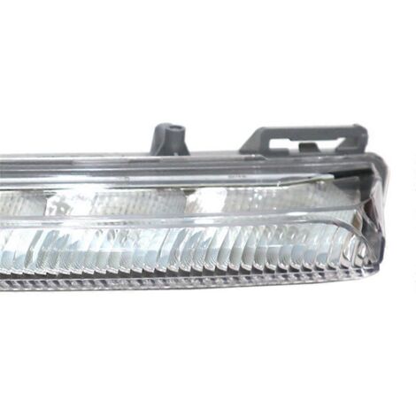 Feu de jour à LED avant gauche A2049069100