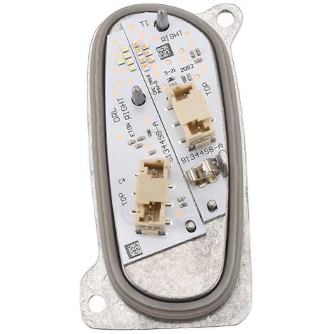 Feu de jour LED pour phare droit SEAT 5FJ941475--