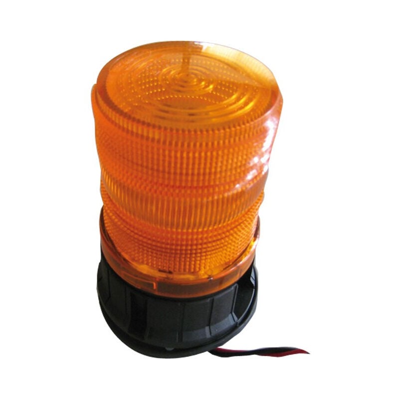 CEA - Feu de manutention à led