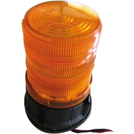 Feu de manutention à LED