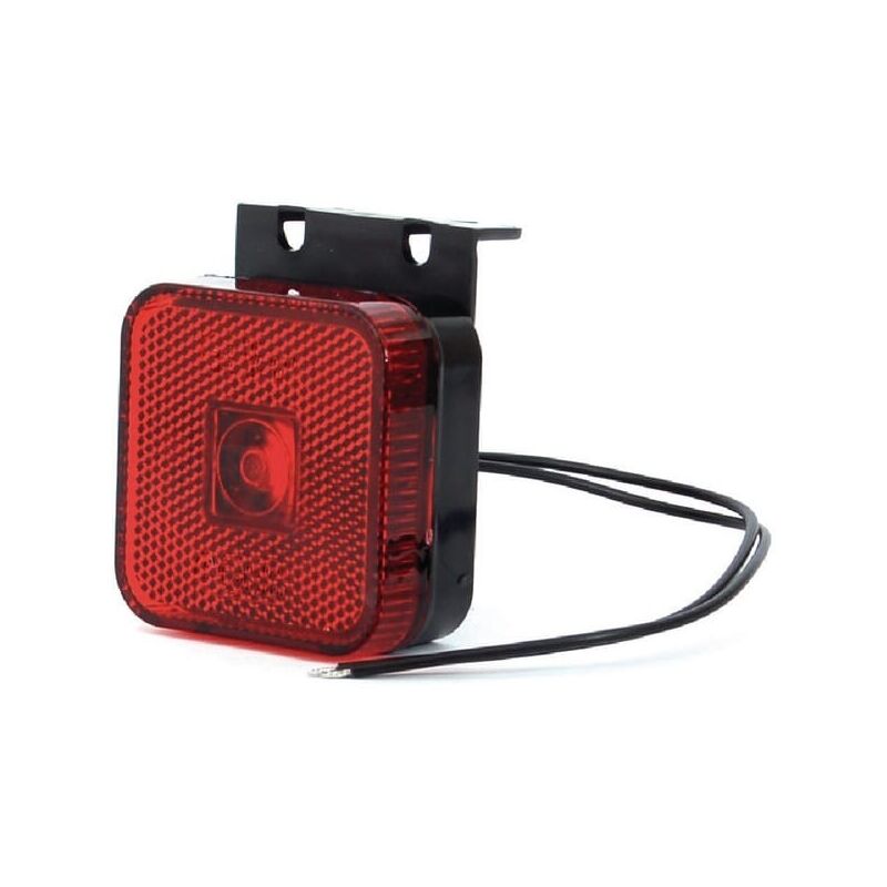 Feu de position arrière UNIVERSEL LA30140