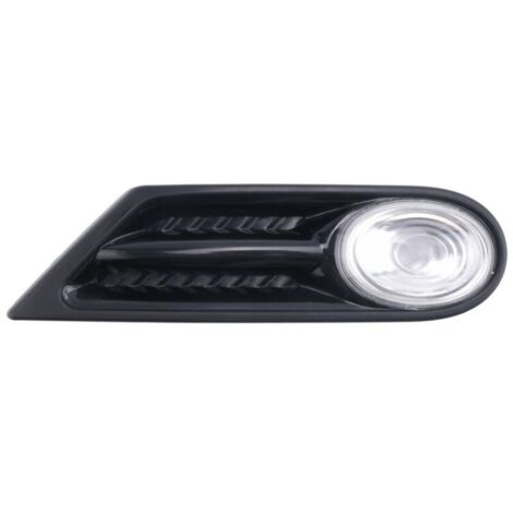 Feu de Position Clignotant D'Assistance Côté Gauche 63137260203 pour R55 R56 R57 R58 R59 07-15 Voyant Garde-Boue