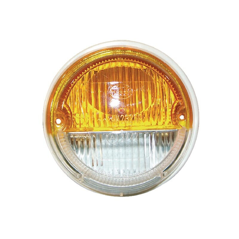 Hella - Feu de position 2BE001259061