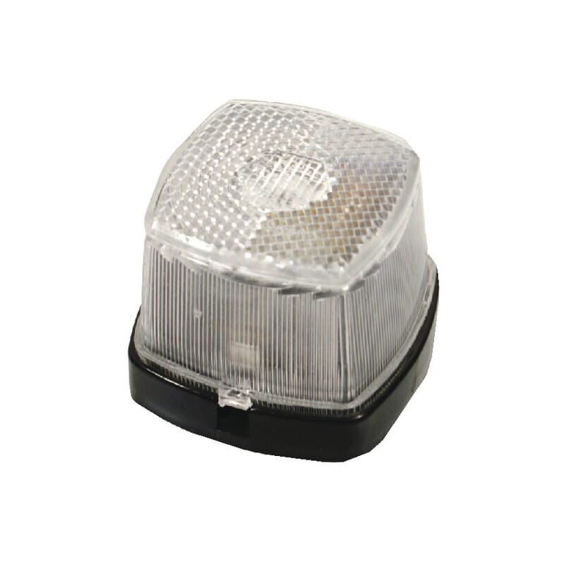 Hella - Feu de position 2PG003057067