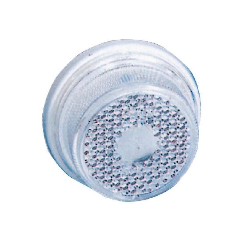 Feu de position Jokon 111003000