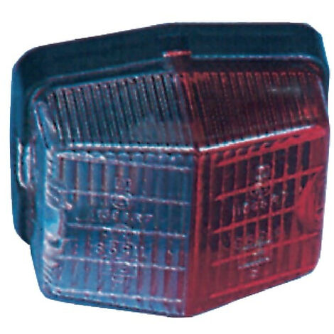 Feu de position JOKON 120003200
