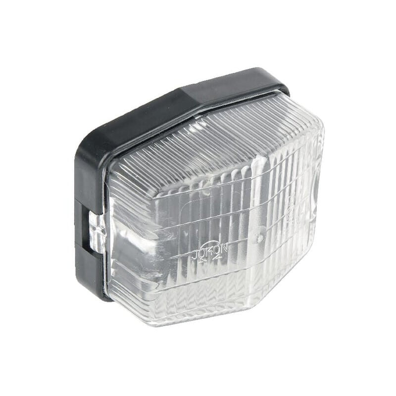 Feu de position Jokon 135004200