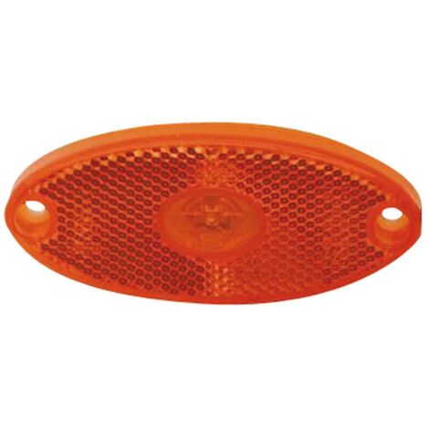 Feu de position latéral à LED SMLR 2012 JOKON