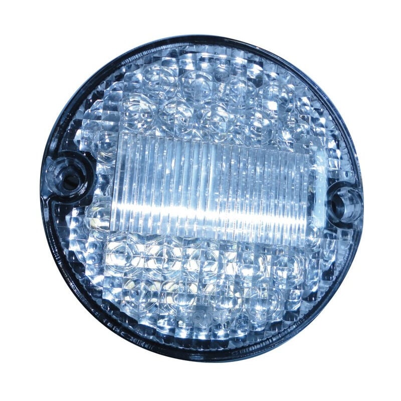 Feu de Recul a leds Jokon