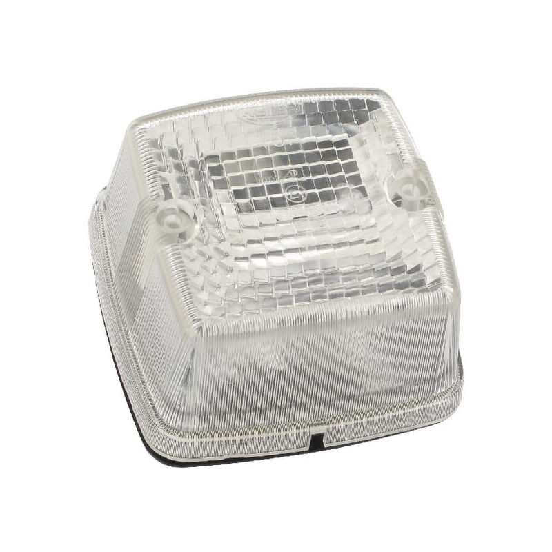 Feu de recul Hella 2ZR003014091