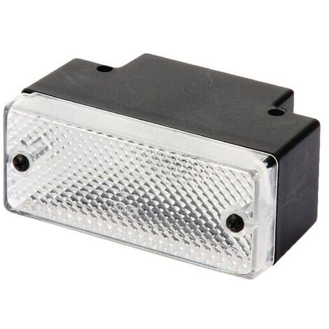 Feu de recul JOKON 136010000