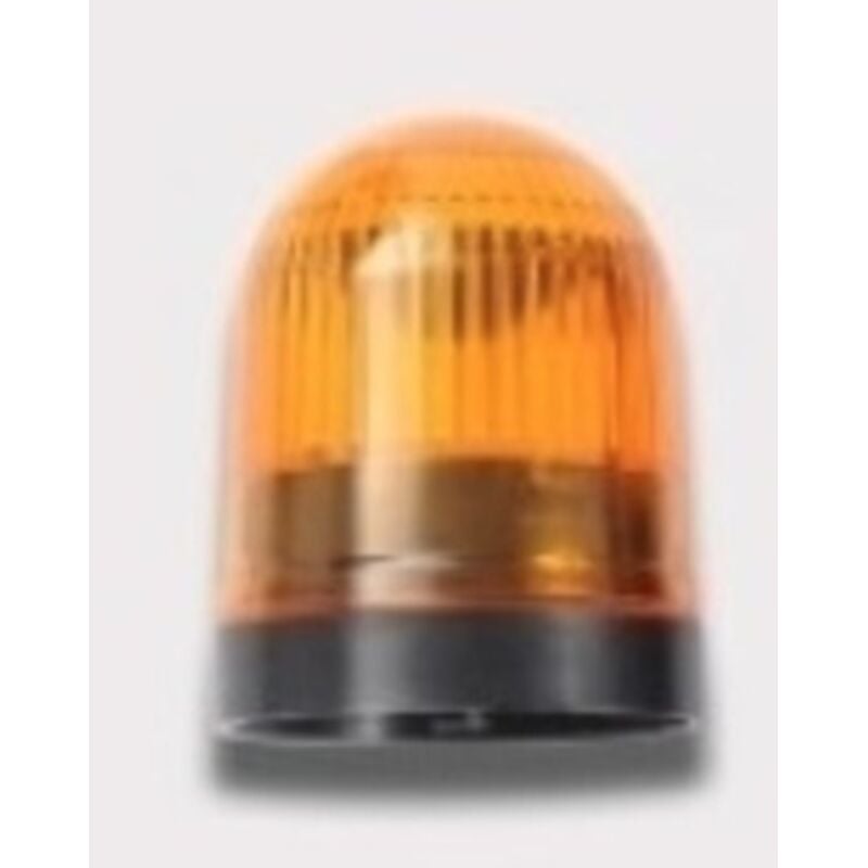 Feu de signalisation à led Marantec Control 950 sans fixation murale