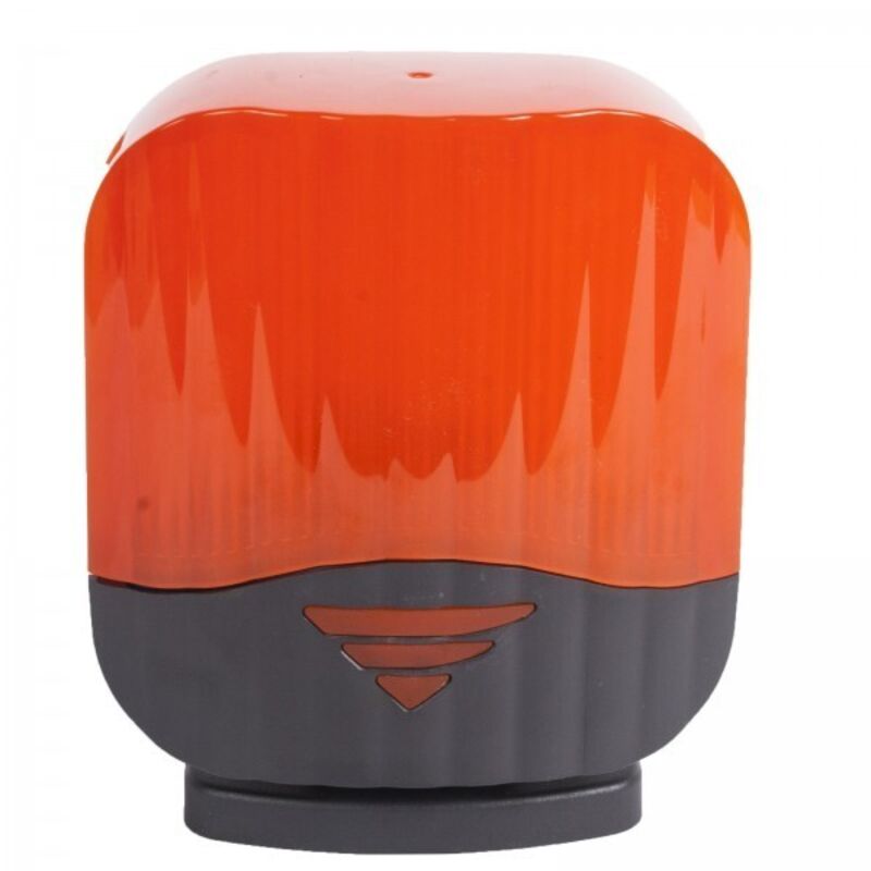 Feu de signalisation CARDIN ICON - 204701