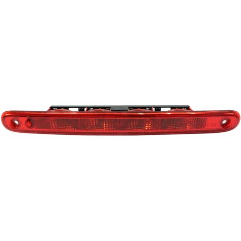 Feu de Stop Arrière Central pour Citroën C1 Peugeot 107 Toyota