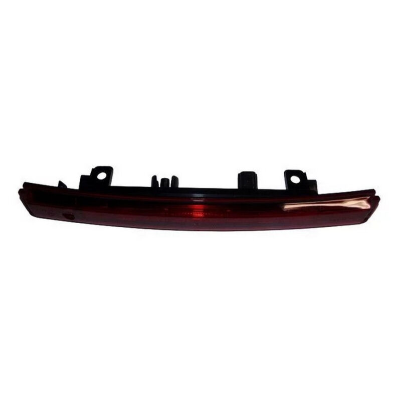 Univcar - Feu de stop arrière rouge Juke Megane iii Zoe Clio iv Scénic 265902759R