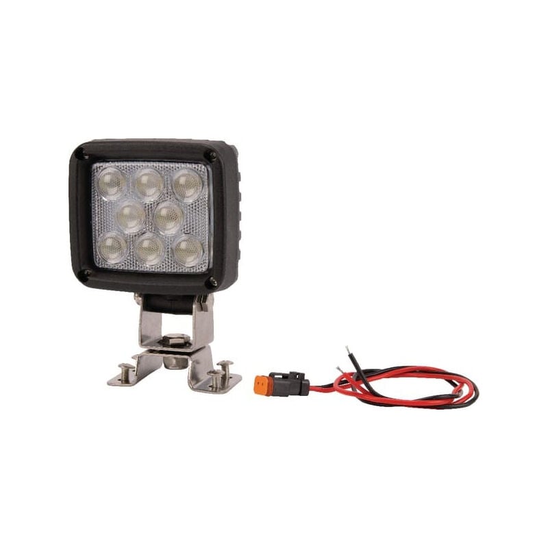 Feu de travail LED UNIVERSEL LA10088