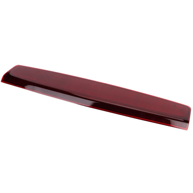 Debuns - Feu de troisième freinage en hauteur pour Land Rover Range Rover L322 2003-2012 XFG000040,de