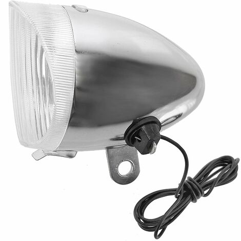 Projecteur pour vélo ENFITNIX NAVI500