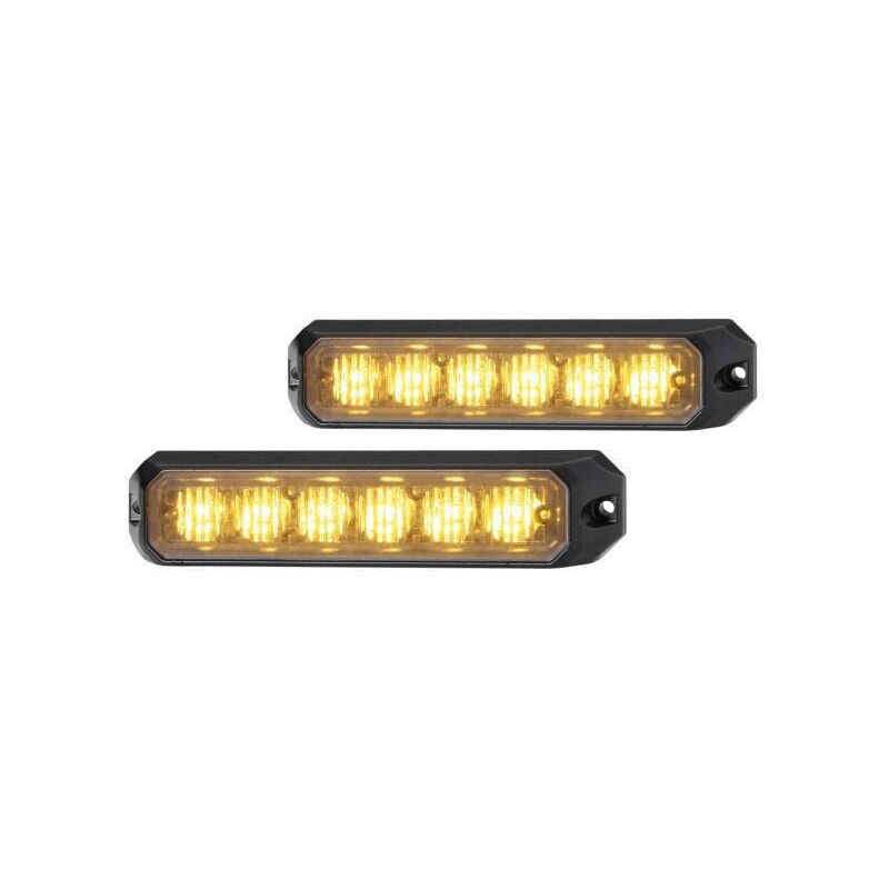 Feu Hella 2XD012160851