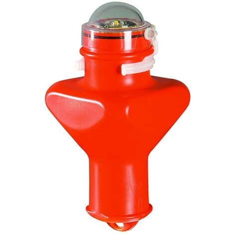 Feu LED STELLA - NUOVA RADE -