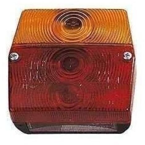 Feu SACEX 4 fonctions