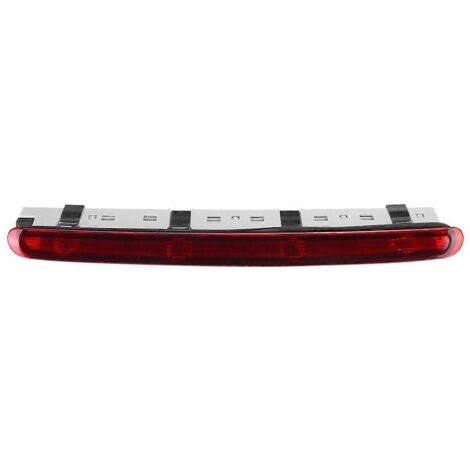 Feu stop 3ème feu stop de voiture A1648201056 pour -