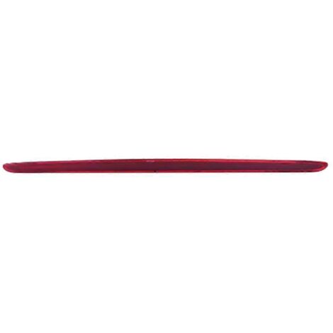 Feu stop à LED rouge pour BMW Série 1 (2007-2013)
