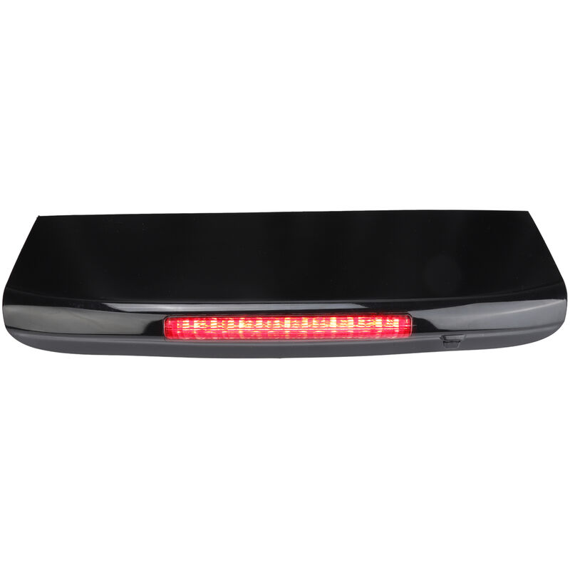 Jeffergarden - Eosnow Troisième feu Stop central à montage élevé, troisième feu stop de remplacement pour Land Rover Discovery 3 2005 – 2009, LR029623