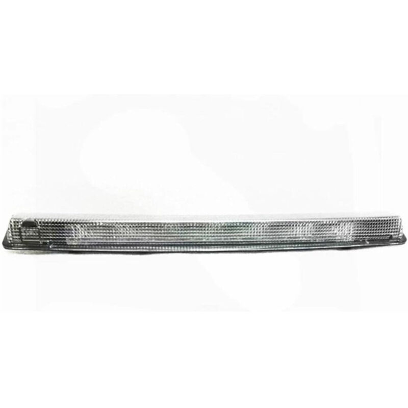 Univcar - Feu stop additionnel arrière transparent C4 C5 DS4 208 308 6351.HH