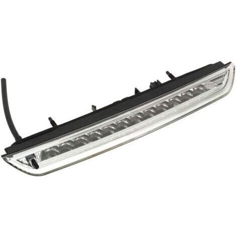 Feu stop arrière  15 W 12 V 6351LX pour Peugeot 2008 308 SW II 508 SW