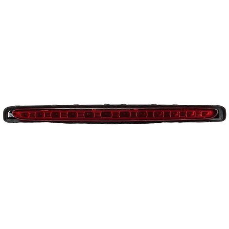 Feu stop arrière à LED (3e feu stop)