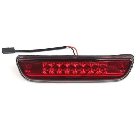 Feu stop arrière à LED (3e modèle) pour modèles 2005-2015