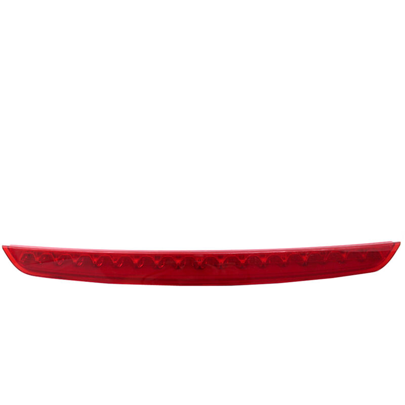 Feu stop arrière à led pour voiture, feu stop arrière de remplacement pour Audi tt/tts/ttrs Coupé/Roadster 2006 - 2014, 8J0945097