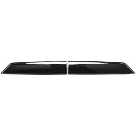 Feu stop arrière haut niveau pour Ford Transit Tourneo Barn Car – Feu de freinage stop 3ème lumière arrière.