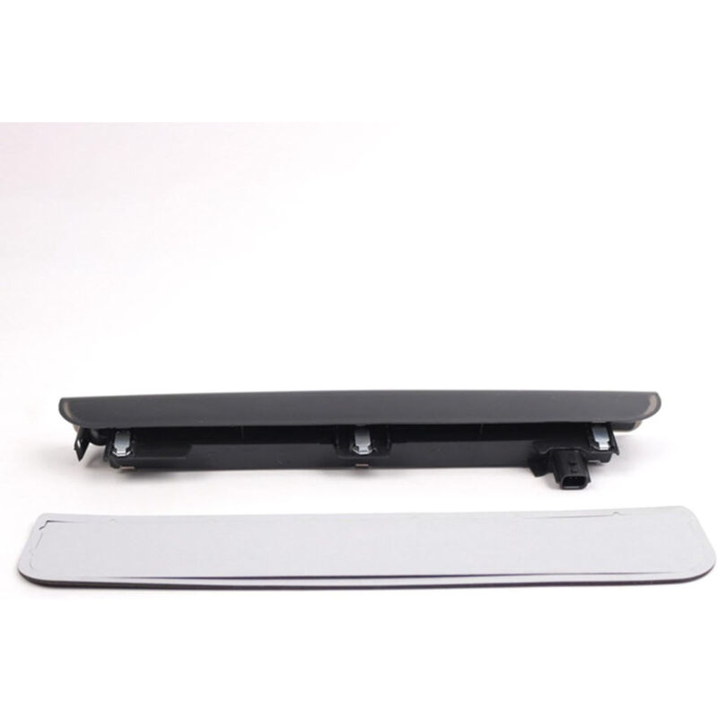 Univcar - Feu stop arrière led Fumée Megane iii Fluence 265900006R