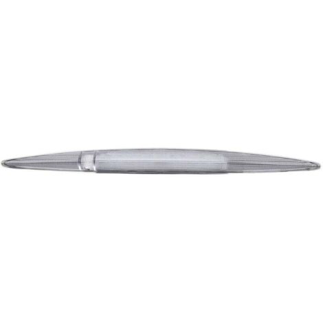 Feu Stop Arrière LED Haute Luminosité Montage Élevé Compatible CR-V 2012-2016