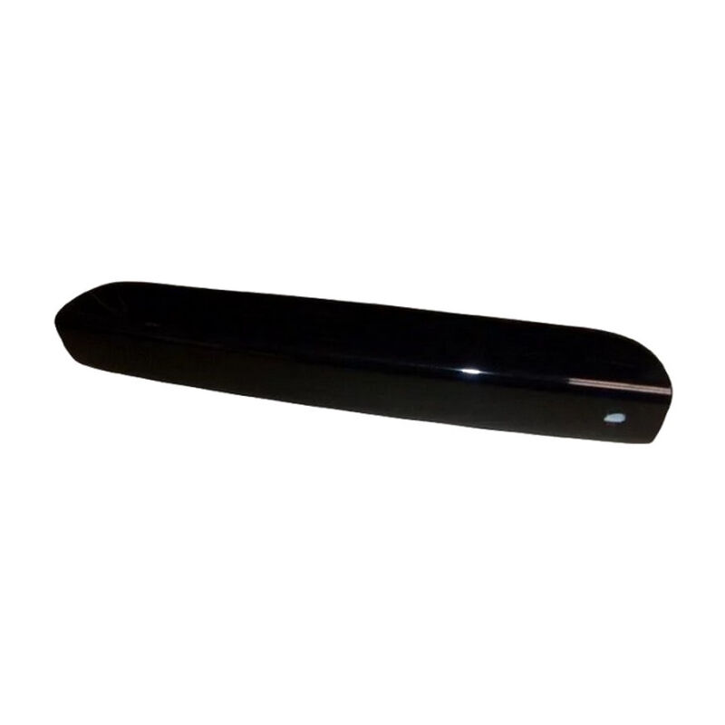 Univcar - Feu stop arrière Megane iii Scenic iii led Fumée 265900026R