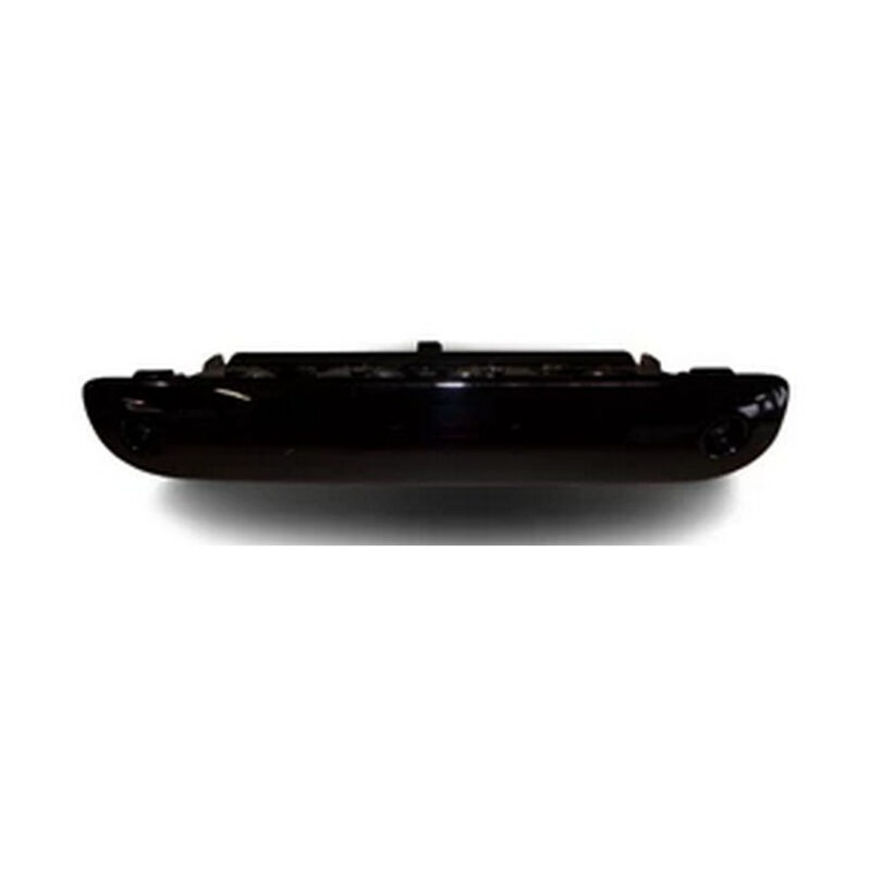 Univcar - Feu stop arrière noir Boxer iii Jumper ii Ducato iii 6351.Z4