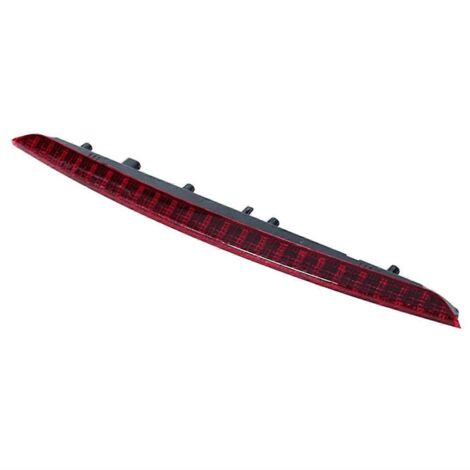 Feu stop arrière surélevé FA1Z-13A613-AB pour Ford--